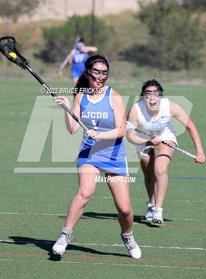 Thumbnail 3 in La Jolla Country Day @ Del Lago Academy photogallery.