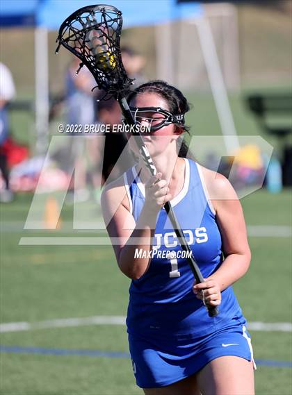 Thumbnail 3 in La Jolla Country Day @ Del Lago Academy photogallery.