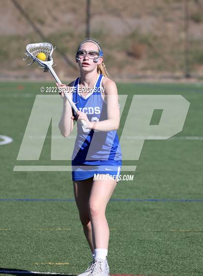 Thumbnail 2 in La Jolla Country Day @ Del Lago Academy photogallery.
