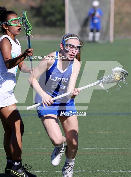 Thumbnail 2 in La Jolla Country Day @ Del Lago Academy photogallery.