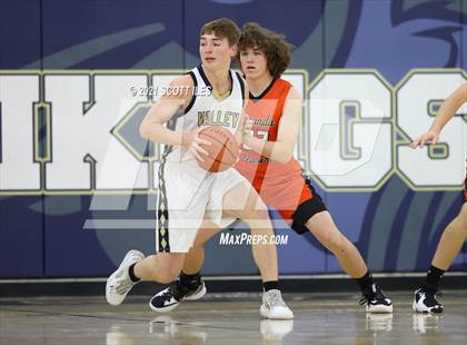Thumbnail 2 in Amanda-Clearcreek @ Teays Valley photogallery.