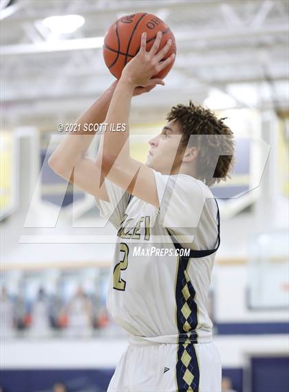 Thumbnail 2 in Amanda-Clearcreek @ Teays Valley photogallery.