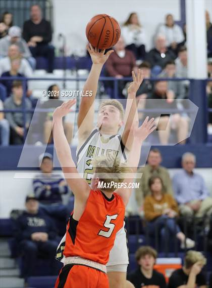 Thumbnail 2 in Amanda-Clearcreek @ Teays Valley photogallery.