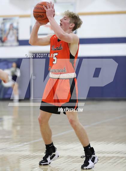 Thumbnail 1 in Amanda-Clearcreek @ Teays Valley photogallery.