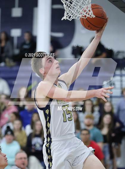 Thumbnail 3 in Amanda-Clearcreek @ Teays Valley photogallery.