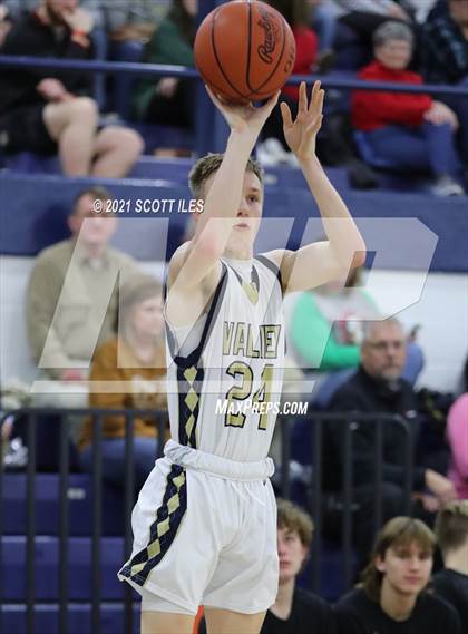 Thumbnail 1 in Amanda-Clearcreek @ Teays Valley photogallery.