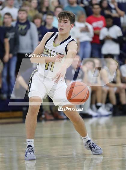 Thumbnail 3 in Amanda-Clearcreek @ Teays Valley photogallery.