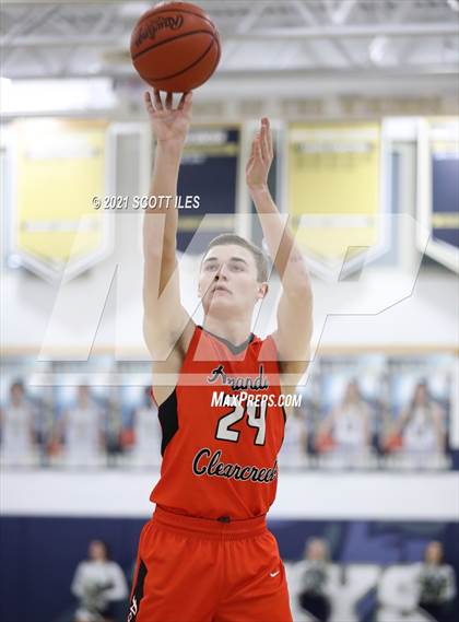 Thumbnail 3 in Amanda-Clearcreek @ Teays Valley photogallery.