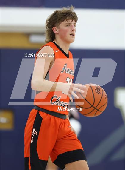 Thumbnail 1 in Amanda-Clearcreek @ Teays Valley photogallery.