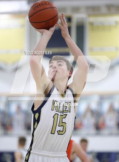 Thumbnail 3 in Amanda-Clearcreek @ Teays Valley photogallery.