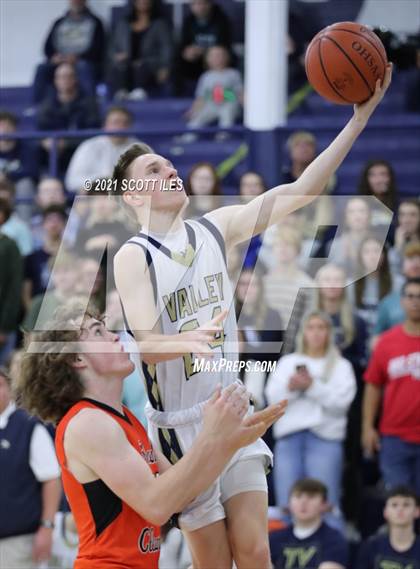 Thumbnail 1 in Amanda-Clearcreek @ Teays Valley photogallery.