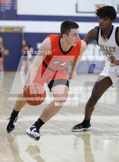 Thumbnail 2 in Amanda-Clearcreek @ Teays Valley photogallery.