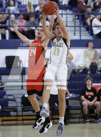 Thumbnail 3 in Amanda-Clearcreek @ Teays Valley photogallery.
