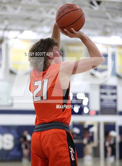 Thumbnail 1 in Amanda-Clearcreek @ Teays Valley photogallery.