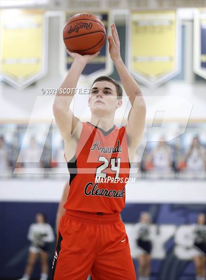 Thumbnail 2 in Amanda-Clearcreek @ Teays Valley photogallery.