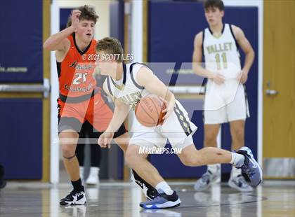 Thumbnail 1 in Amanda-Clearcreek @ Teays Valley photogallery.