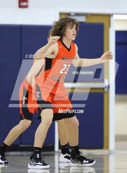 Thumbnail 3 in Amanda-Clearcreek @ Teays Valley photogallery.