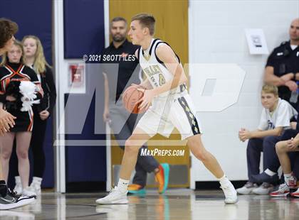 Thumbnail 1 in Amanda-Clearcreek @ Teays Valley photogallery.