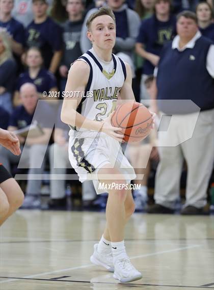 Thumbnail 3 in Amanda-Clearcreek @ Teays Valley photogallery.