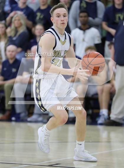 Thumbnail 2 in Amanda-Clearcreek @ Teays Valley photogallery.
