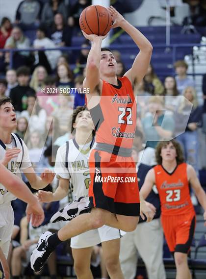 Thumbnail 1 in Amanda-Clearcreek @ Teays Valley photogallery.