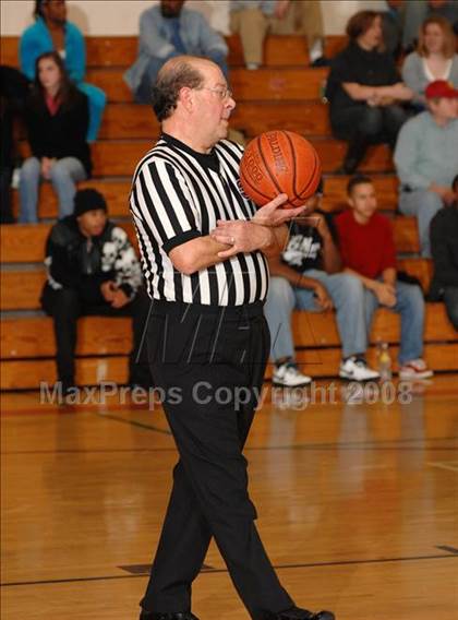 Thumbnail 1 in Prince Tech @ Stratford (Merit Insurance Classic) photogallery.