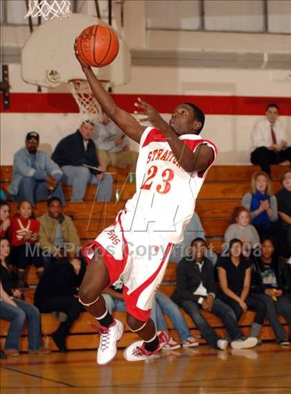 Thumbnail 2 in Prince Tech @ Stratford (Merit Insurance Classic) photogallery.