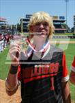 Fayetteville vs. Ira (UIL 1A Baseball Final Medal Ceremony) thumbnail
