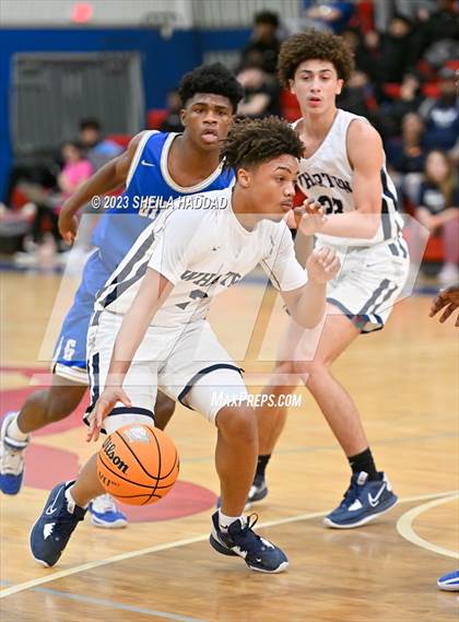 Thumbnail 2 in Gibbs vs Wharton  (Sun Bash Tourney) photogallery.
