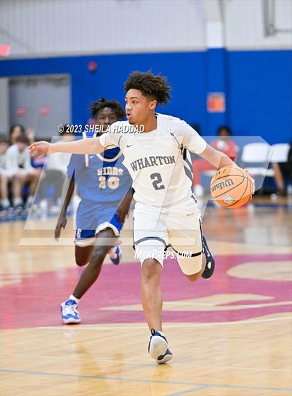 Thumbnail 3 in Gibbs vs Wharton  (Sun Bash Tourney) photogallery.