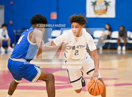 Thumbnail 3 in Gibbs vs Wharton  (Sun Bash Tourney) photogallery.
