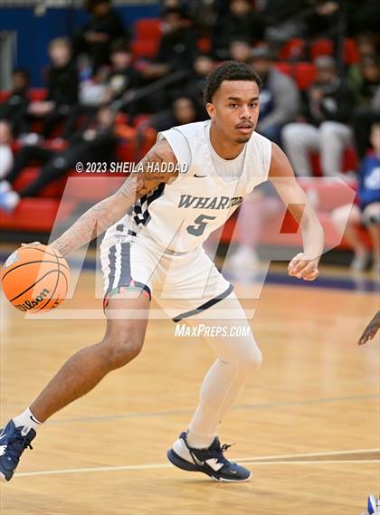 Thumbnail 1 in Gibbs vs Wharton  (Sun Bash Tourney) photogallery.
