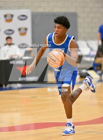 Thumbnail 3 in Gibbs vs Wharton  (Sun Bash Tourney) photogallery.