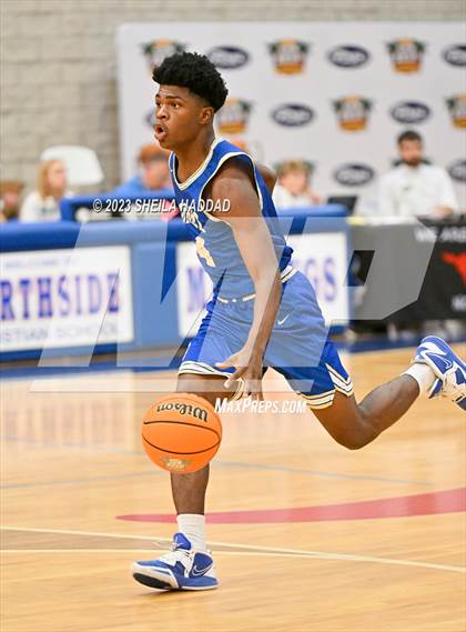 Thumbnail 1 in Gibbs vs Wharton  (Sun Bash Tourney) photogallery.