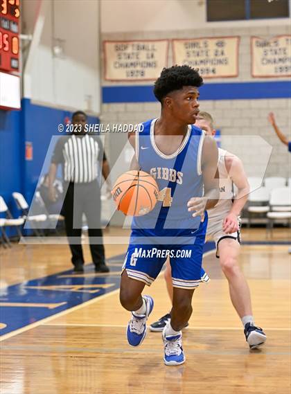 Thumbnail 3 in Gibbs vs Wharton  (Sun Bash Tourney) photogallery.