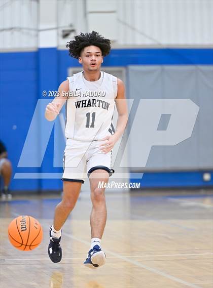 Thumbnail 3 in Gibbs vs Wharton  (Sun Bash Tourney) photogallery.