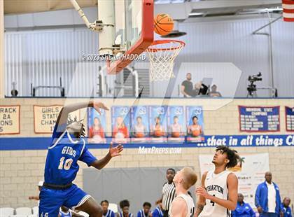 Thumbnail 2 in Gibbs vs Wharton  (Sun Bash Tourney) photogallery.