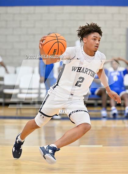 Thumbnail 2 in Gibbs vs Wharton  (Sun Bash Tourney) photogallery.