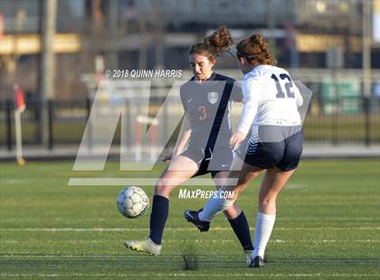 Thumbnail 3 in Payton College Prep @ Jones photogallery.
