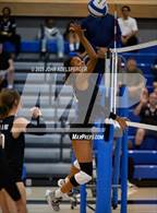 Photo from the gallery "Peninsula @ Wiseburn- Da Vinci"