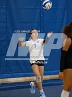 Photo from the gallery "Peninsula @ Wiseburn- Da Vinci"