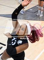 Photo from the gallery "Peninsula @ Wiseburn- Da Vinci"