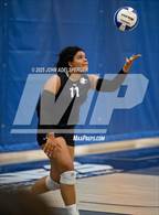 Photo from the gallery "Peninsula @ Wiseburn- Da Vinci"