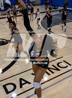 Photo from the gallery "Peninsula @ Wiseburn- Da Vinci"