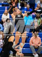 Photo from the gallery "Peninsula @ Wiseburn- Da Vinci"