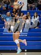 Photo from the gallery "Peninsula @ Wiseburn- Da Vinci"