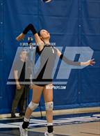 Photo from the gallery "Peninsula @ Wiseburn- Da Vinci"