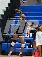 Photo from the gallery "Peninsula @ Wiseburn- Da Vinci"