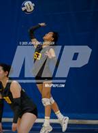 Photo from the gallery "Peninsula @ Wiseburn- Da Vinci"