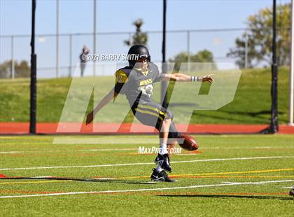 Thumbnail 3 in Strasburg @ Prospect Ridge Academy photogallery.